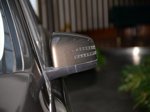 2016GLE 400 4MATIC ^