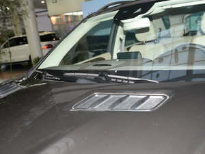 2016GLE 400 4MATIC ^