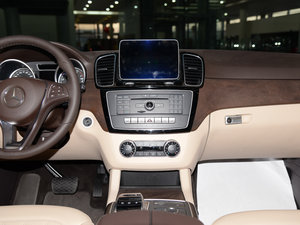 2016GLE 400 4MATIC п؅^