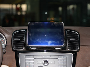 2016GLE 400 4MATIC п؅^