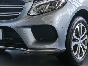 2016GLE 320 4MATIC A ^