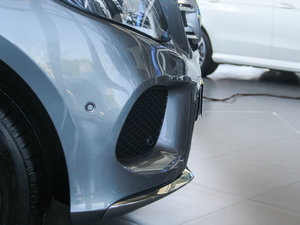 2016GLE 320 4MATIC A ^