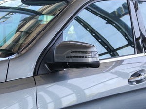 2016GLE 320 4MATIC A ^