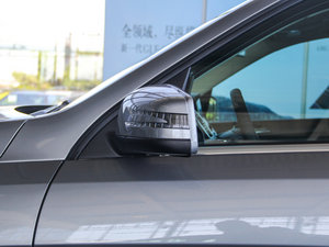 2016GLE 320 4MATIC A ^