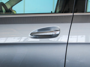 2016GLE 320 4MATIC A {T