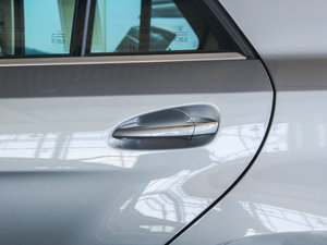 2016GLE 320 4MATIC A ^