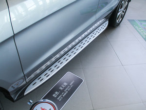 2016GLE 320 4MATIC A ^