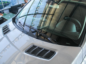 2016GLE 320 4MATIC A ˢ