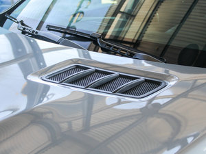 2016GLE 320 4MATIC A ^