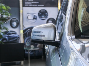 2016GLE 320 4MATIC A ^