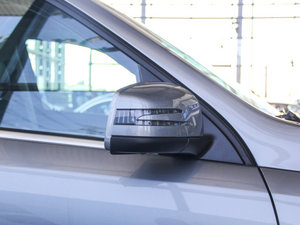 2016GLE 320 4MATIC A ^