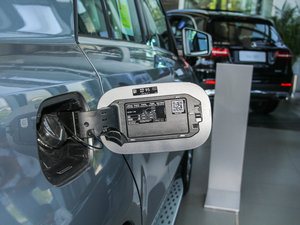 2016GLE 320 4MATIC A ^