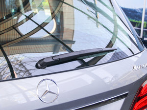 2016GLE 320 4MATIC A ^