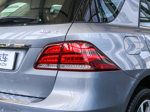 2016GLE 320 4MATIC A ^