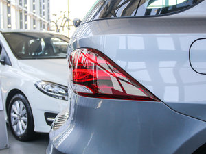 2016GLE 320 4MATIC A ^