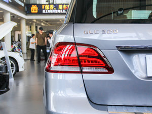 2016GLE 320 4MATIC A ^