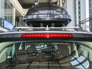 2016GLE 320 4MATIC A ^