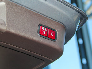 2016GLE 320 4MATIC A g