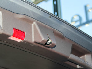 2016GLE 320 4MATIC A g