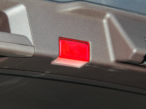 2016GLE 320 4MATIC A g