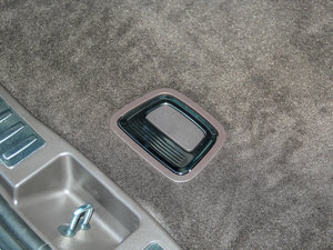 2016GLE 320 4MATIC A g