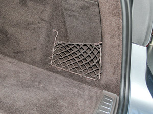 2016GLE 320 4MATIC A g