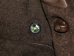 2016GLE 320 4MATIC A g