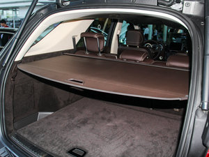 2016GLE 320 4MATIC A g