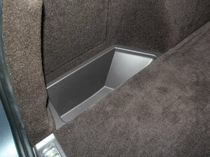 2016GLE 320 4MATIC A g