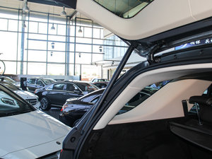 2016GLE 320 4MATIC A g