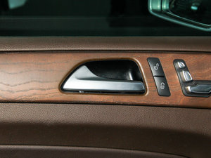 2016GLE 320 4MATIC A g