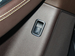 2016GLE 320 4MATIC A g