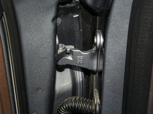 2016GLE 320 4MATIC A g