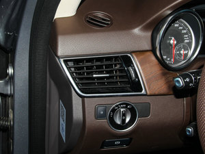 2016GLE 320 4MATIC A g