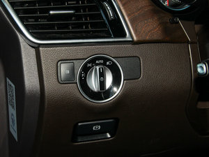 2016GLE 320 4MATIC A g