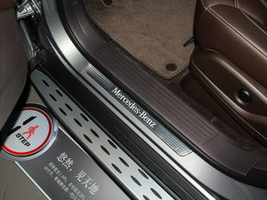 2016GLE 320 4MATIC A g