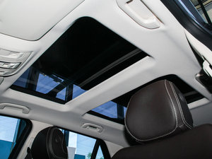 2016GLE 320 4MATIC A g