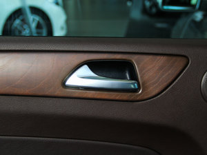 2016GLE 320 4MATIC A g