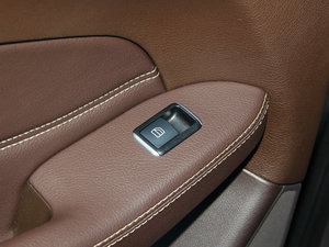 2016GLE 320 4MATIC A g