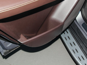 2016GLE 320 4MATIC A g