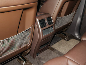 2016GLE 320 4MATIC A g