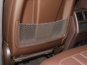 2016GLE 320 4MATIC A g