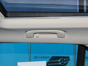 2016GLE 320 4MATIC A g