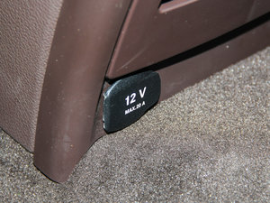 2016GLE 320 4MATIC A g