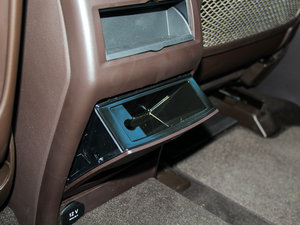 2016GLE 320 4MATIC A g