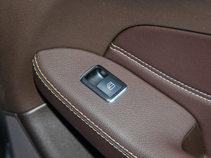 2016GLE 320 4MATIC A g