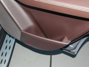 2016GLE 320 4MATIC A g