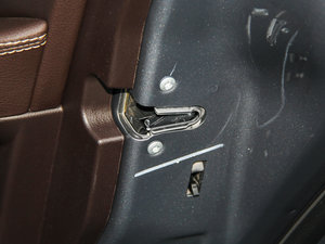 2016GLE 320 4MATIC A g