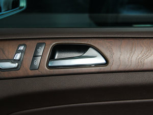 2016GLE 320 4MATIC A g