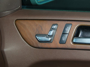 2016GLE 320 4MATIC A g